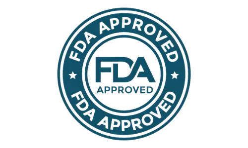 cholibrium-FDA Approved