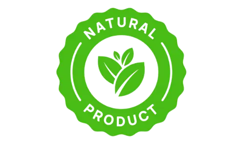 cholibrium-Natural